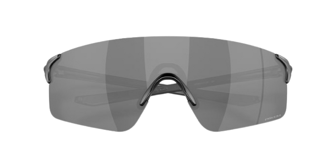 Okulary Oakley EVZero™ Blades Matte Black Frame / Prizm Black Lenses