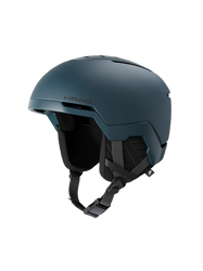 Kask HEAD Faero Exp Nightpetrol - 2025/26