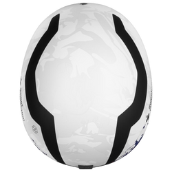 Kask Sweet Protection Volata 2Vi® Mips Race Helmet x HK - 2025/26