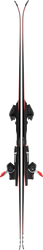 Skis Atomic Redster X9S Beta Race 10.26 + I 12 GW