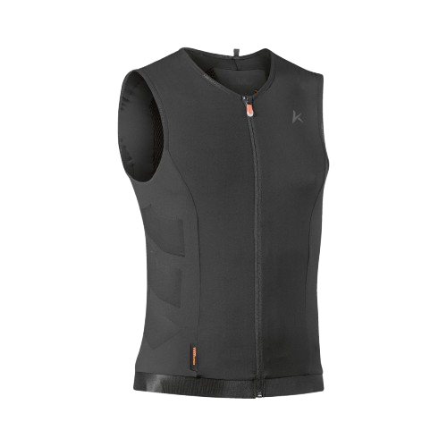 Protektor Komperdell Ultraflex PRO Men - 2025/26