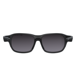 Okulary POC Define Fabio Ed. Uranium Black Matt/Gold - 2021