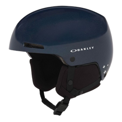 Kask narciarski Oakley MOD1 PRO Space Dust Abyss With Stars - 2025/26