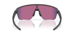 Okulary Oakley Corridor SQ Grey Smoke Frame/ Prizm Road Lenses