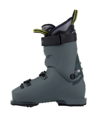 Buty narciarskie Fischer RC4 110 MV VAC Rhino Grey - 2025/26