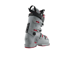 Ski boots Van Deer Pro Boot 130 Grey - 2025/26