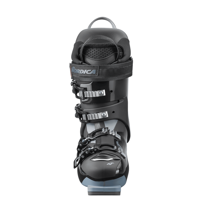 Skischuhe Nordica Sportmachine 3 110 (GW) - 2025/26