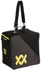 Skischuhtasche Volkl Classic Boot & Helmet Bag 46L - 2025/26