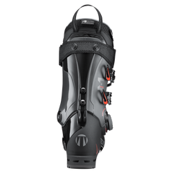 Ski boots TECNICA Mach BOA HV 110 GW Black - 2025/26