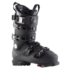 Skischuhe Rossignol Hi Speed Elite 130 Carbon LV GW Black Edition - 2023/24