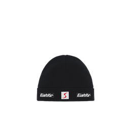 Mützen Eisbar Renan RL SP Black - 2023/24