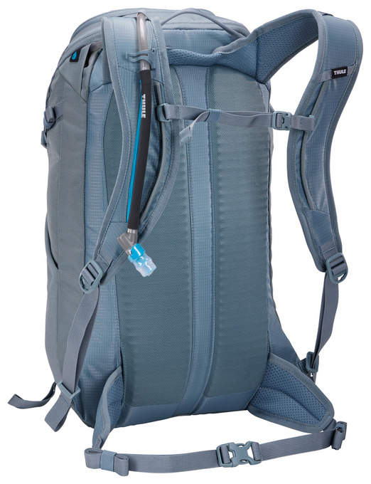 Plecak Thule Alltrail Daypack 25L Pond