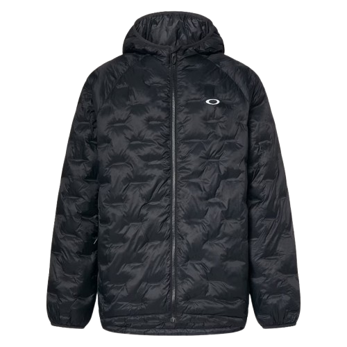Kurtka Puchowa Oakley Drift O-Puff Jacket