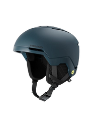 Helmet HEAD Faero Exp MIPS Nightpetrol - 2025/26