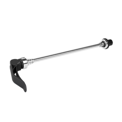 Zestaw Thule axle mount ezHitch