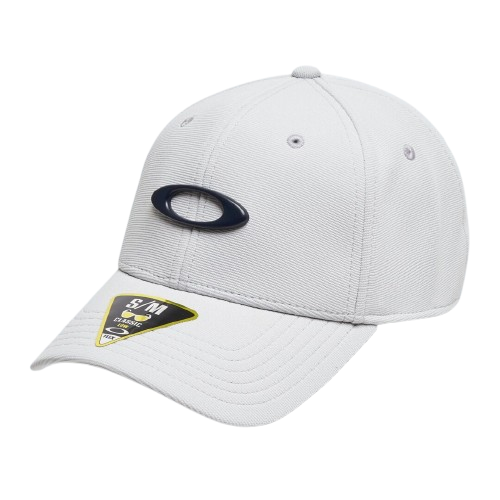 Cap Oakley Tincan Cap Moonstone