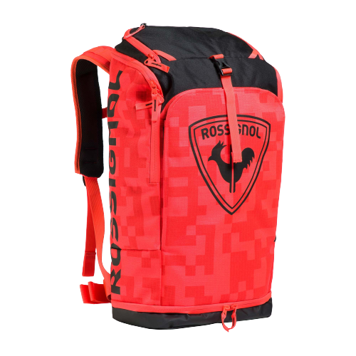 Skischuhtasche Rossignol Hero Compact Boot Pack - 2025/26
