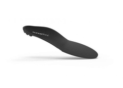 Insoles SUPERFEET Black