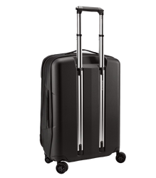 Walizka Thule Subterra 2 Checked Spinner Black