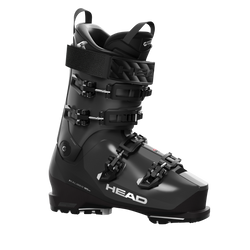 Buty narciarskie HEAD Kaliber 95 W MV GW - 2025/26