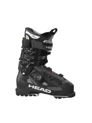 Buty narciarskie HEAD Edge 130 HV GW BOA - 2025/26