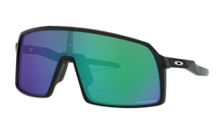 Sonnenbrille OAKLEY Sutro Black Ink Prizm Jade Iridium - 2022