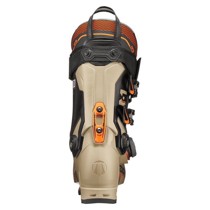 Skischuhe TECNICA Mach BOA MV 130 GW Sand - 2025/26