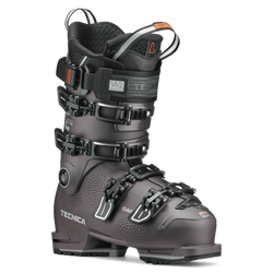 Buty narciarskie TECNICA Mach1 MV 115 W TD GW Iridescent Boreal - 2025/26