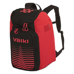 Skischuhtasche Volkl Race Boot Pack 55L - 2025/26