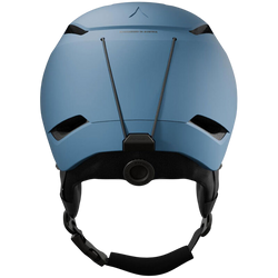 Kask narciarski Atomic Revent JR Blue - 2025/26
