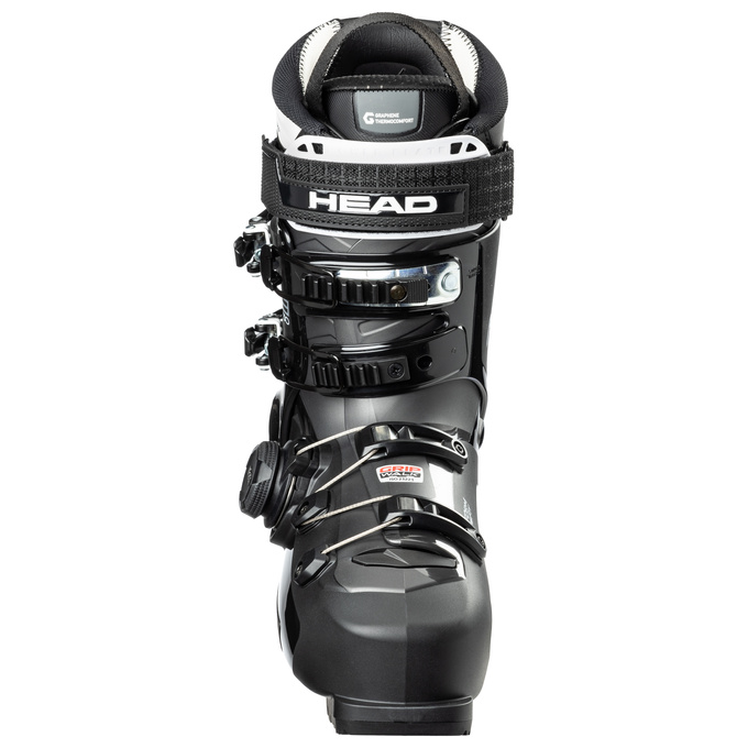 Buty narciarskie HEAD Edge 130 HV GW BOA - 2025/26