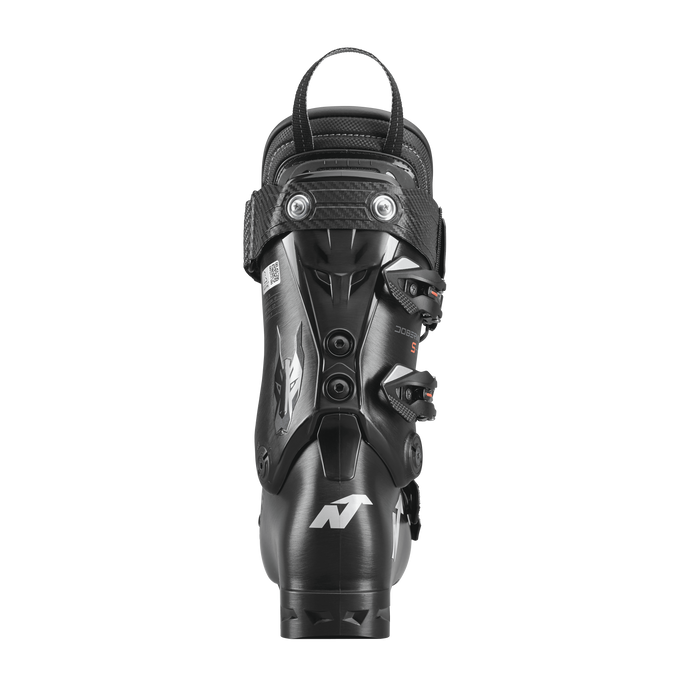 Skischuhe Nordica Dobermann 5 96 L.C. S - 2025/26