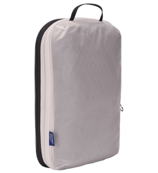 Organizer Thule Compression Cube Set White - 2023