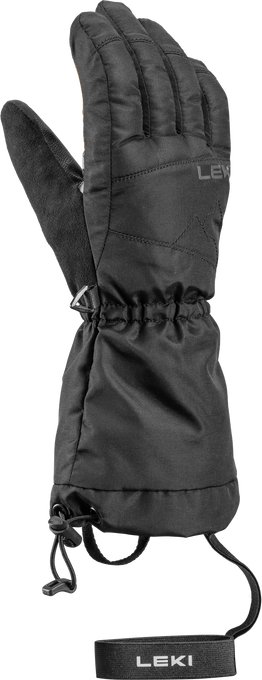 Handschuhe LEKI Pow Swtch Zero Junior - 2025/26