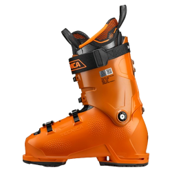 Buty narciarskie Tecnica Mach1 130 MV TD GW Ultra Orange - 2024/25