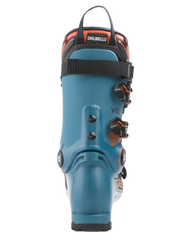 Ski boots Dalbello Veloce 130 MV North Grey/Black - 2025/26