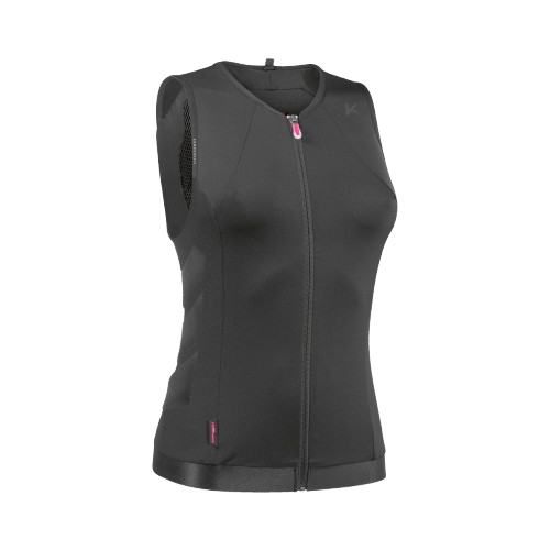 Ochraniacz Komperdell Ultraflex PRO Women - 2025/26