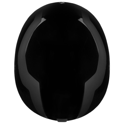 Kask Sweet Protection Volata 2Vi® Mips Race Helmet - 2025/26