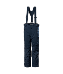 Helly Hansen Spodnie narciarskie No Limits Jr 2.0/Navy - 2025/26