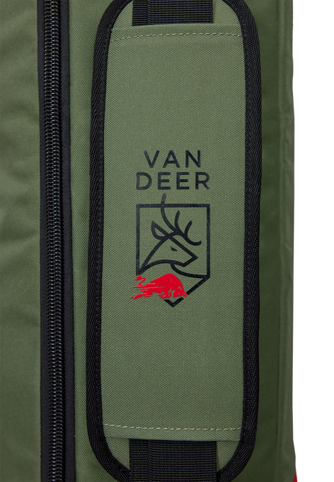 Torba na narty Van Deer Ski Carrier - 2025/26