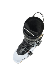 Buty narciarskie Dalbello Cabrio MV 75 W IF Polar/Black - 2025/26