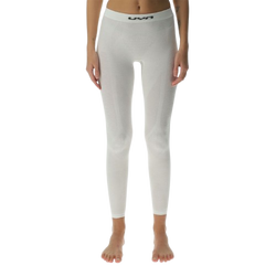Legginsy UYN Woman Elevatyon Biomorph Uw Pants Long  - 2025/26