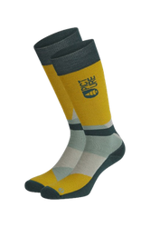 Skarpety narciarskie Picture Magical Ski Golden - 2024/25