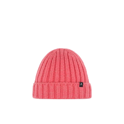 Beanie Eisbar Alea MÜ Pink - 2025/26