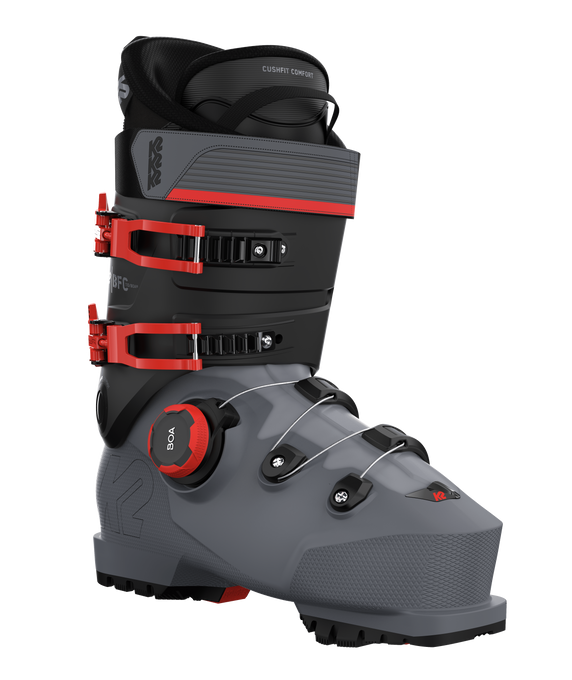 Skischuhe K2 BFC 110 Boa - 2025/26