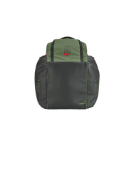 Bag Van Deer Ski Pack Medium 72L - 2025/26