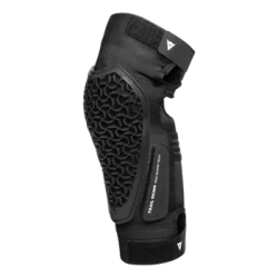 Ochraniacze na łokcie Dainese Trail Skins Pro Elbow Guards Black