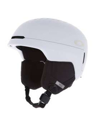 Kask narciarski Oakley MOD3 White - 2025/26