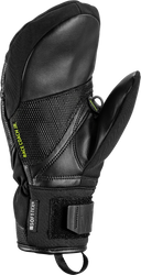 Rękawice LEKI WCR C-Tech 3D Junior Mitt - 2025/26