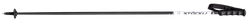 Poles Stoeckli Carbon Comp - 2024/25